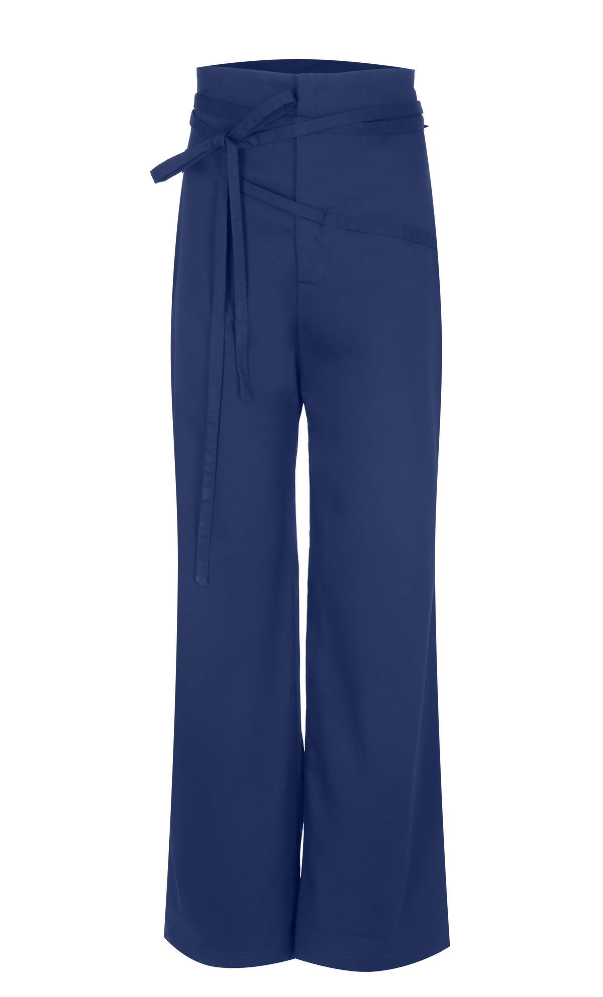 Frida Pant