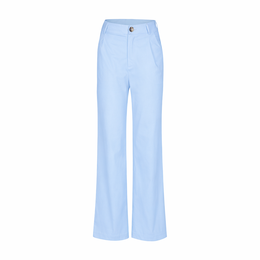 Laura Pants