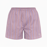 Maru Shorts