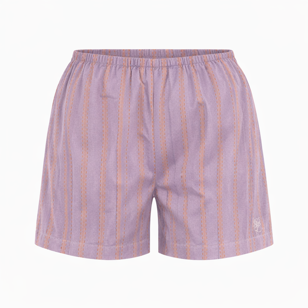 Maru Shorts