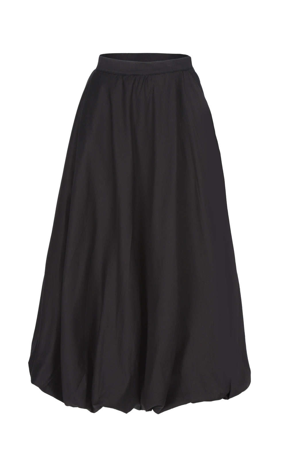 Lizzie Bubble Skirt