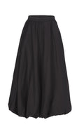 Lizzie Bubble Skirt