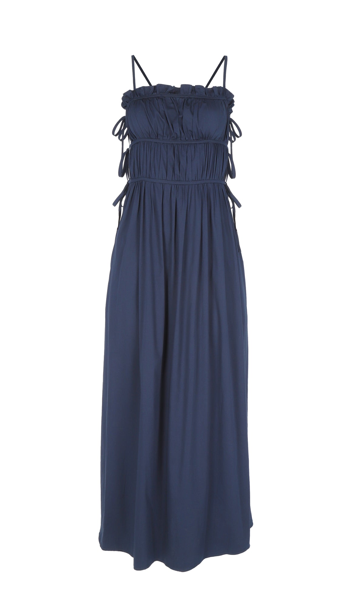 Sofia Dress