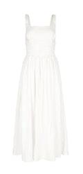 Elisa Dress