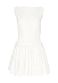 Ana Maria Dress