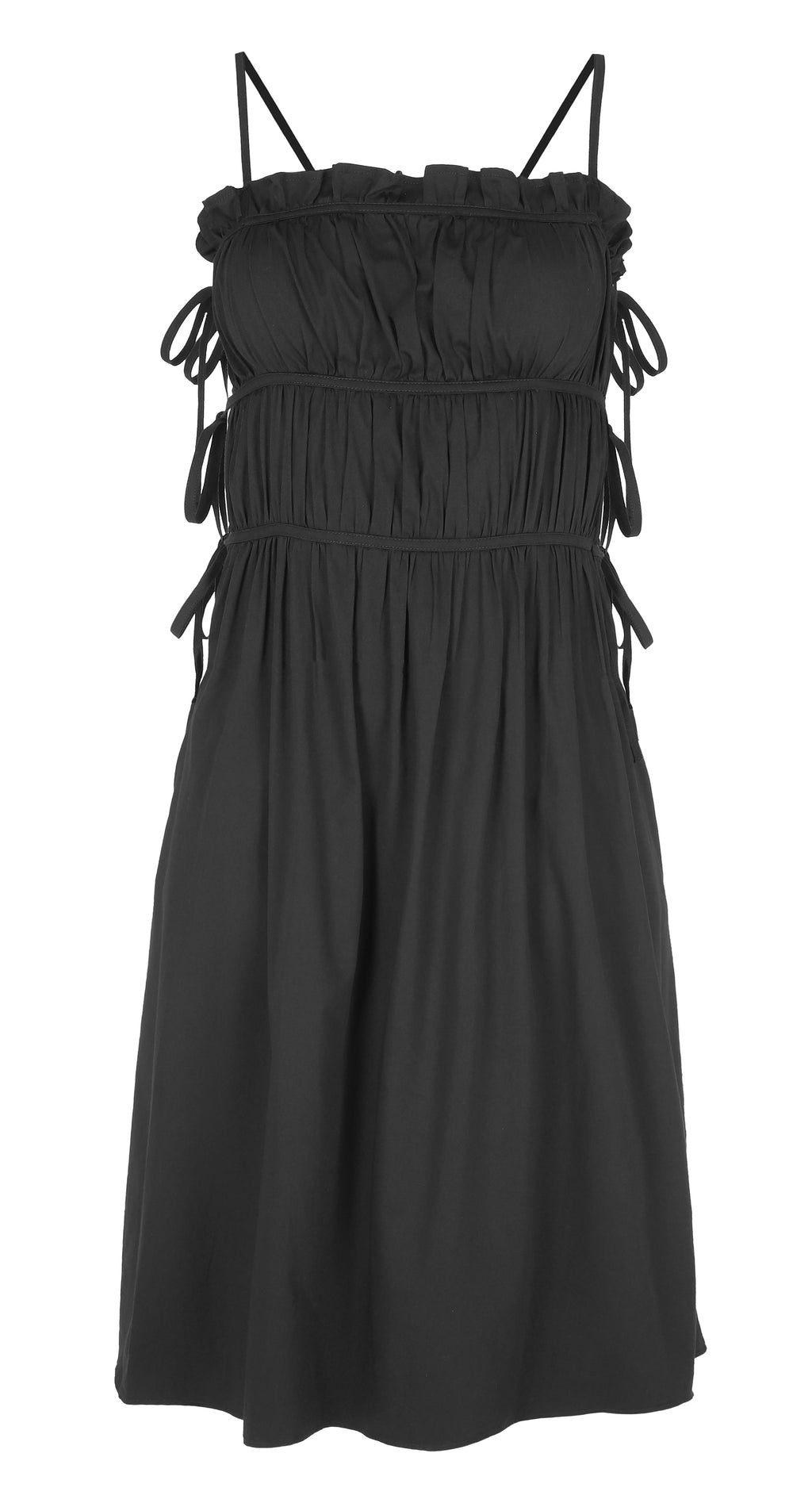 Ines Dress