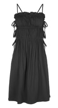Ines Dress