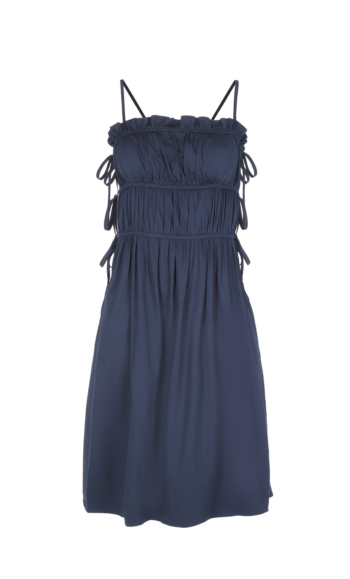 Ines Dress