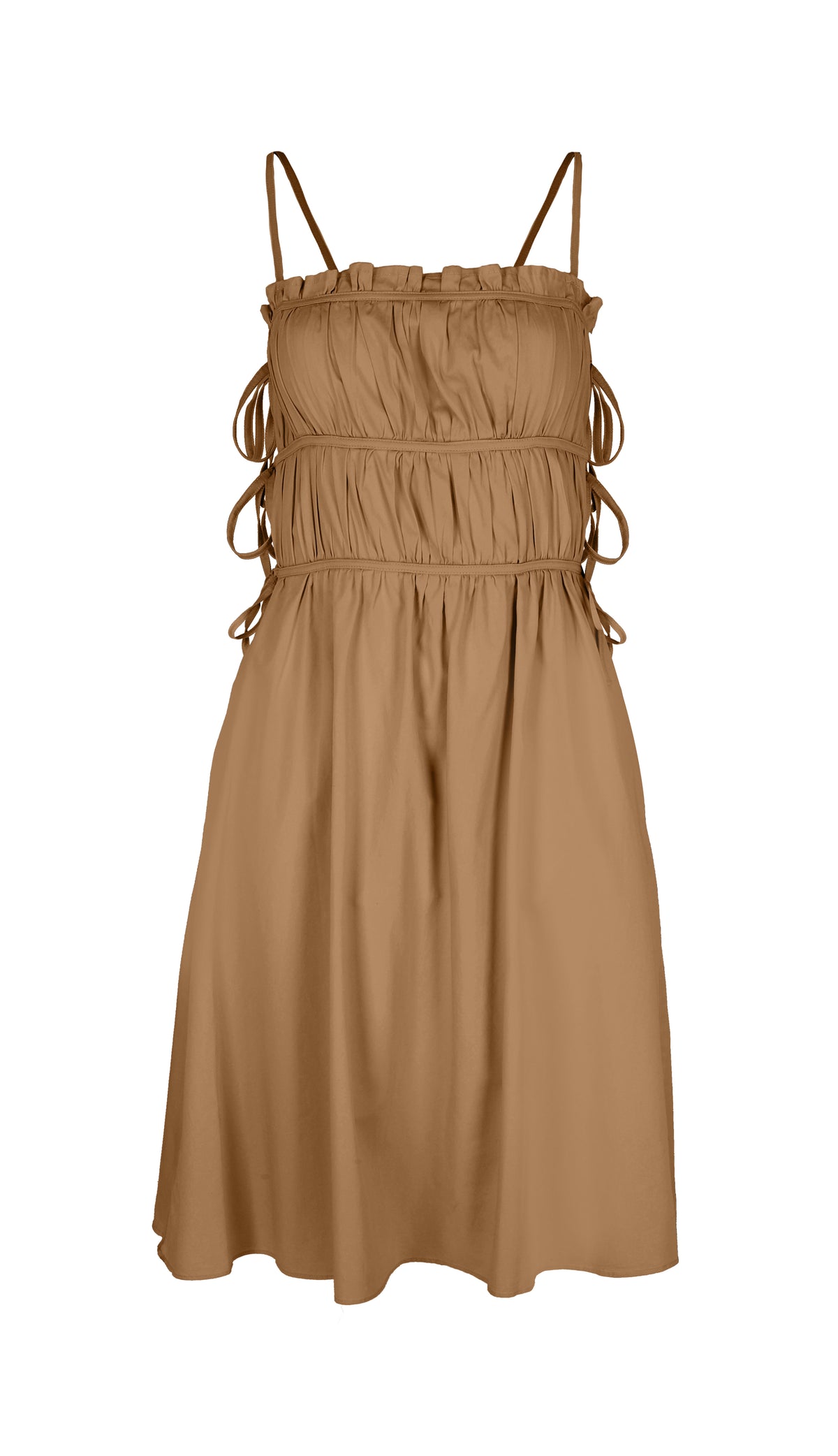 Ines Dress