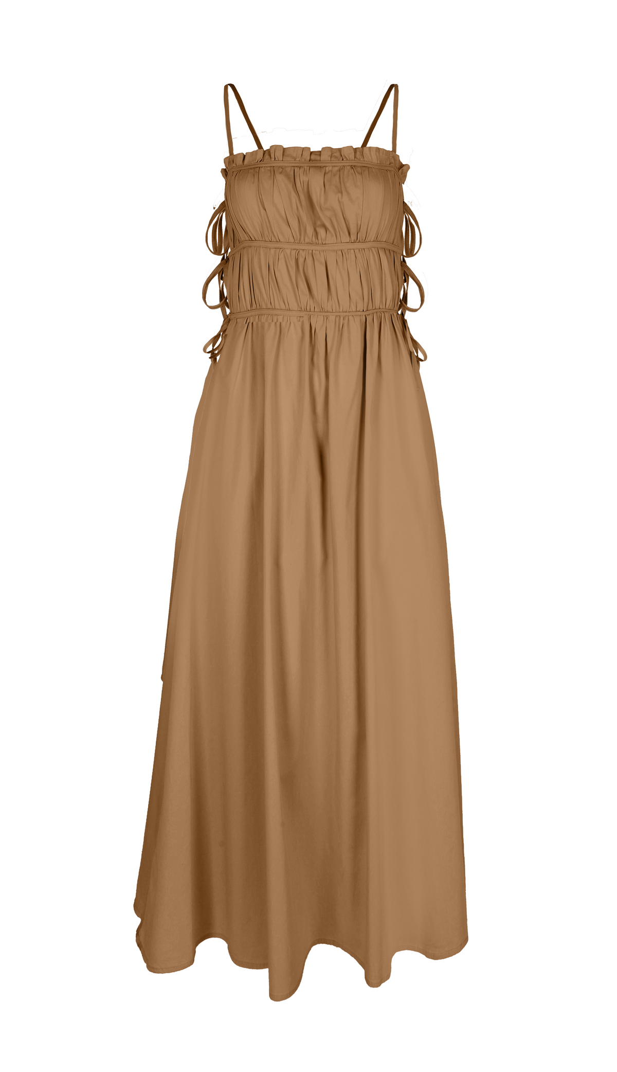 Sofia Dress
