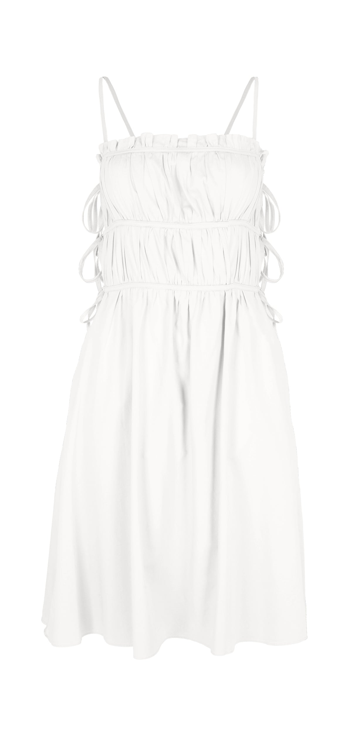 Ines Dress