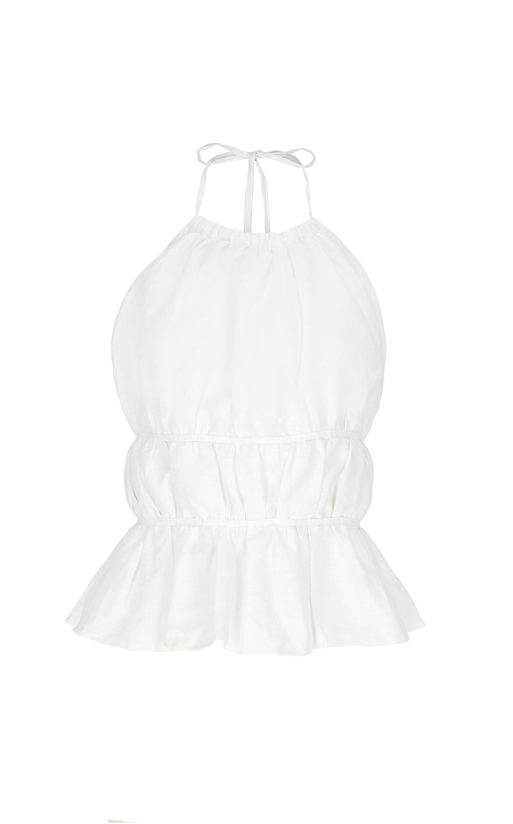 Isabella Top