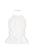Isabella Top