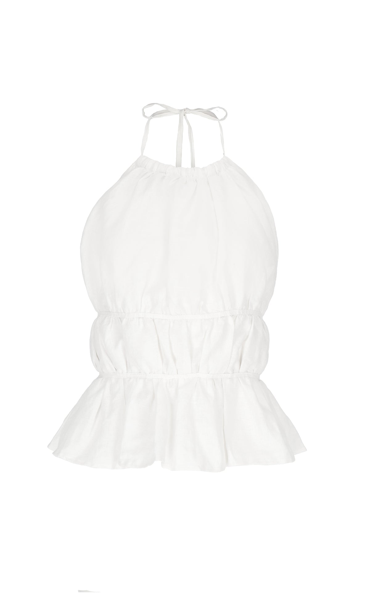 Isabella Top