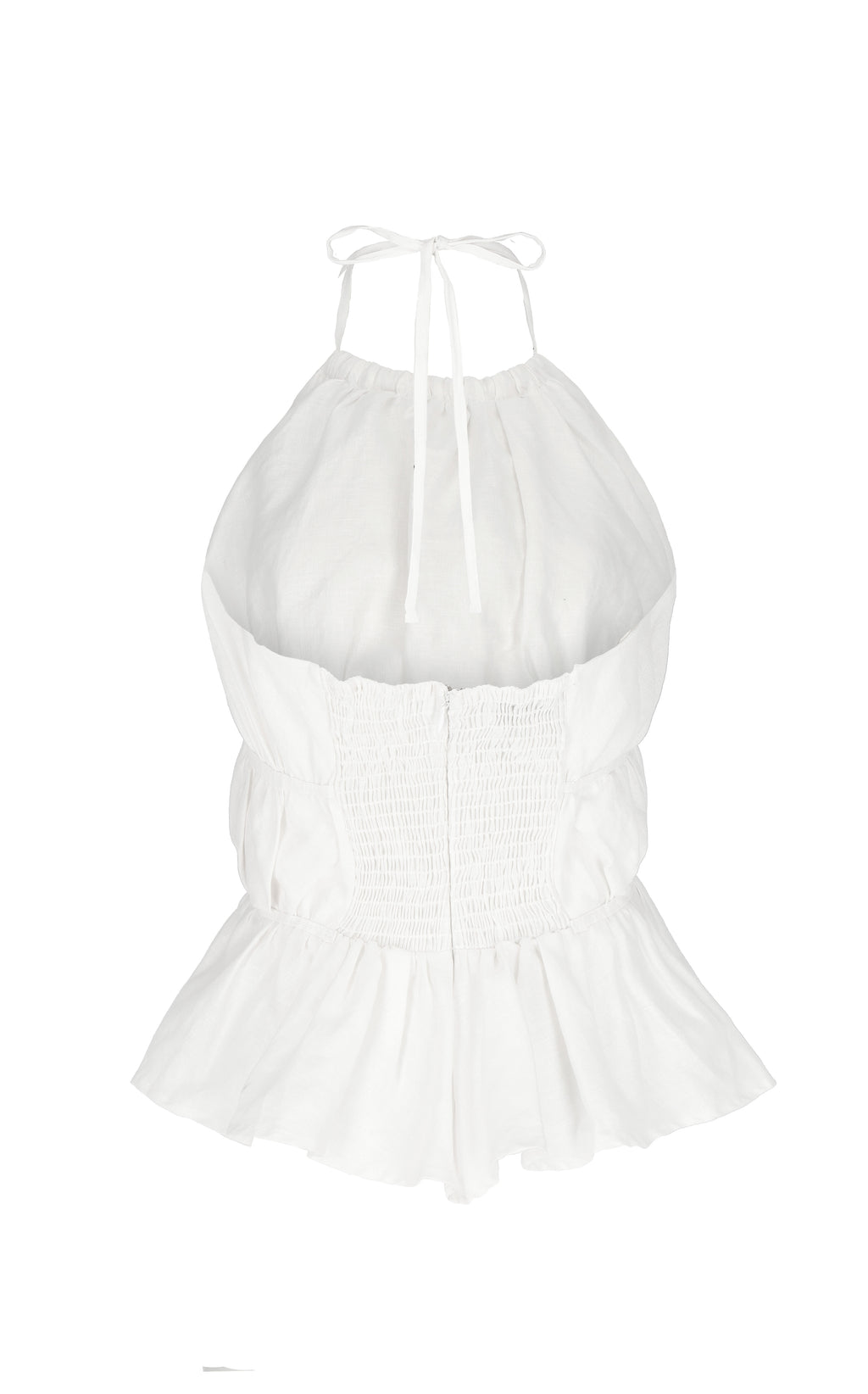 Isabella Top