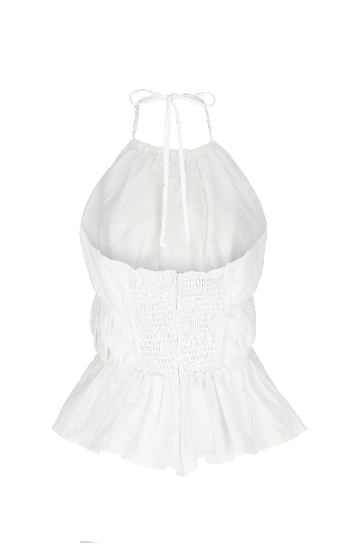 Isabella Top