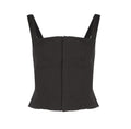 Yayis Top