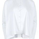 Rosita Shirt