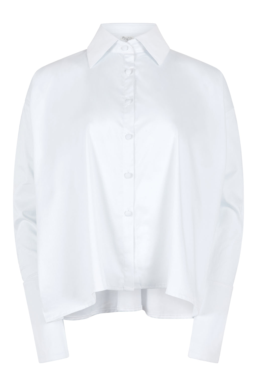 Rosita Shirt