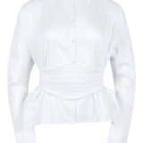 Rosita Shirt