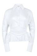 Rosita Shirt