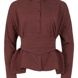 Rosita Shirt