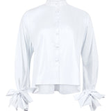 Elsa Shirt