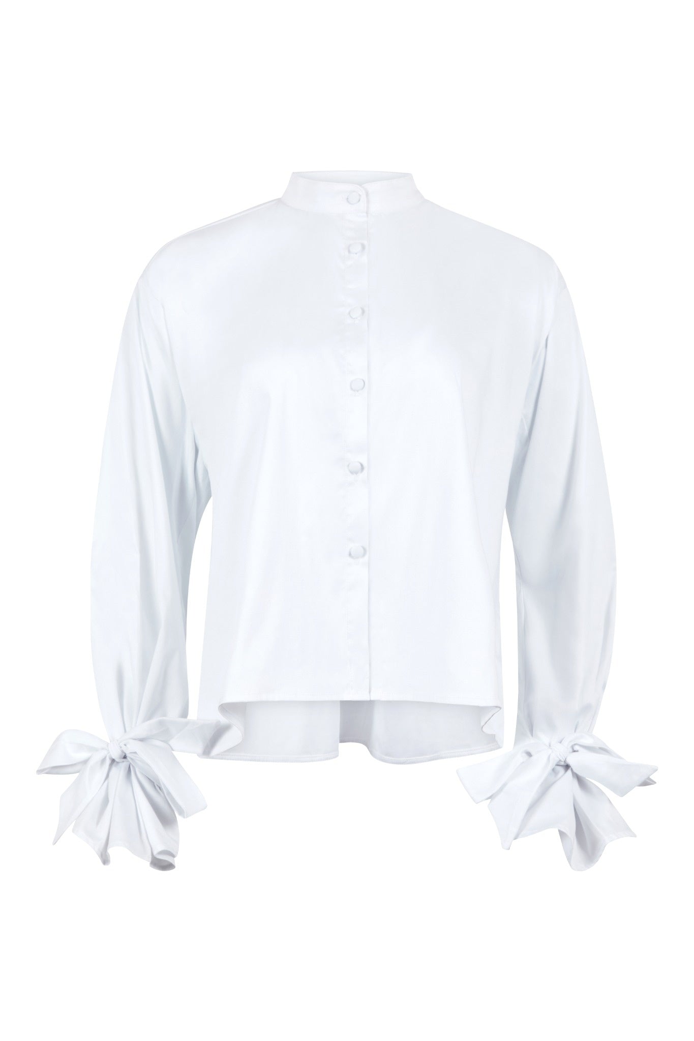 Elsa Shirt