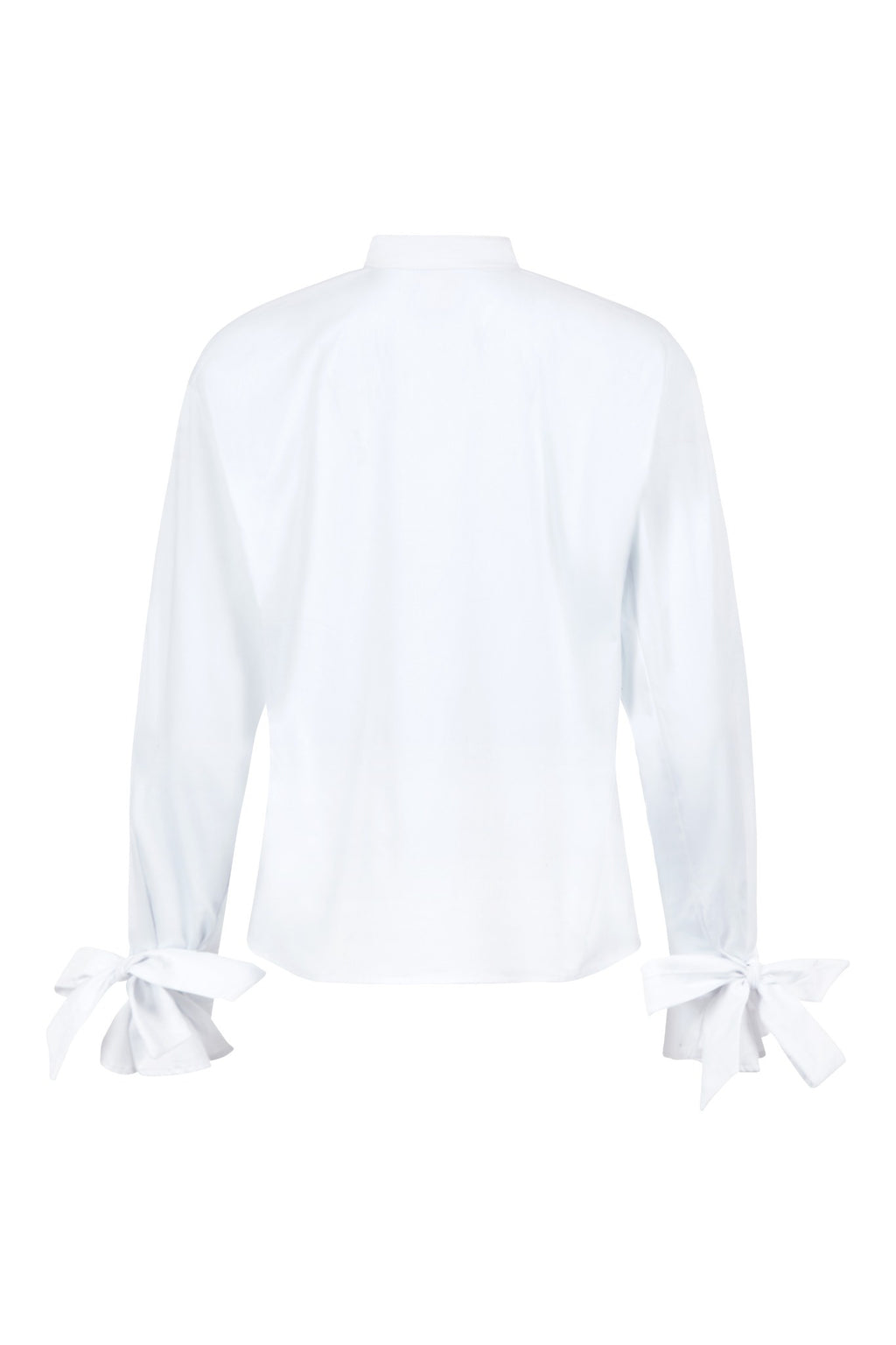 Elsa Shirt