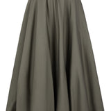 Lizzie Bubble Skirt
