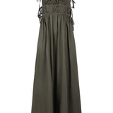 Sofia Dress
