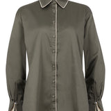 Sol Shirt