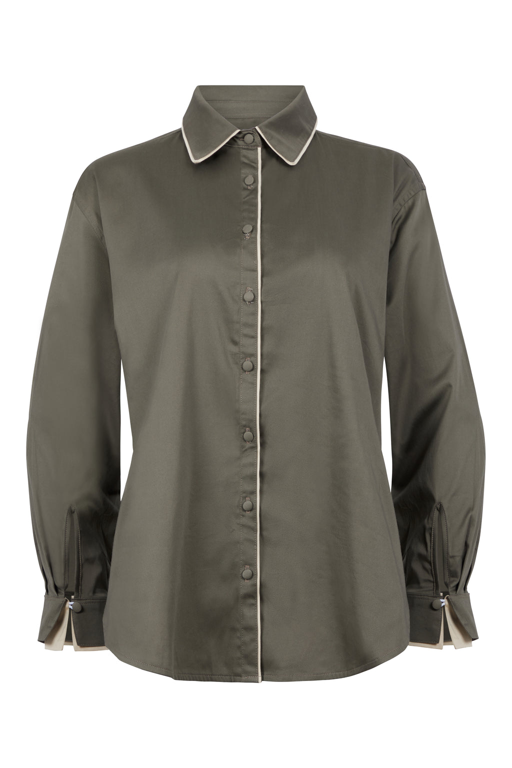 Sol Shirt