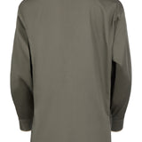 Sol Shirt