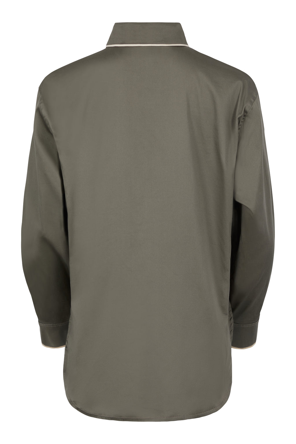 Sol Shirt