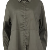 Ana Shirt