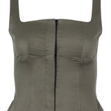Yayis Top