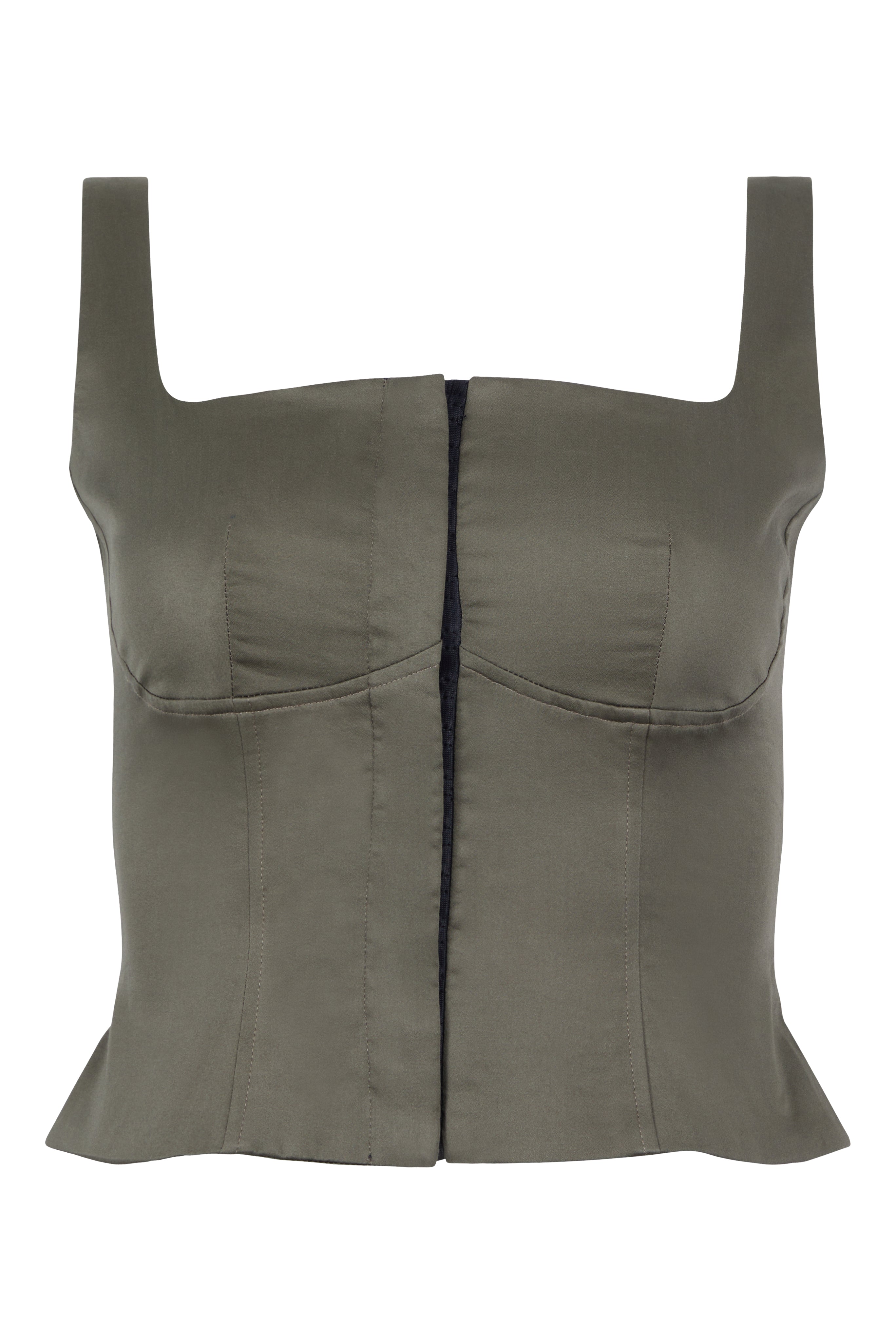 Yayis Top
