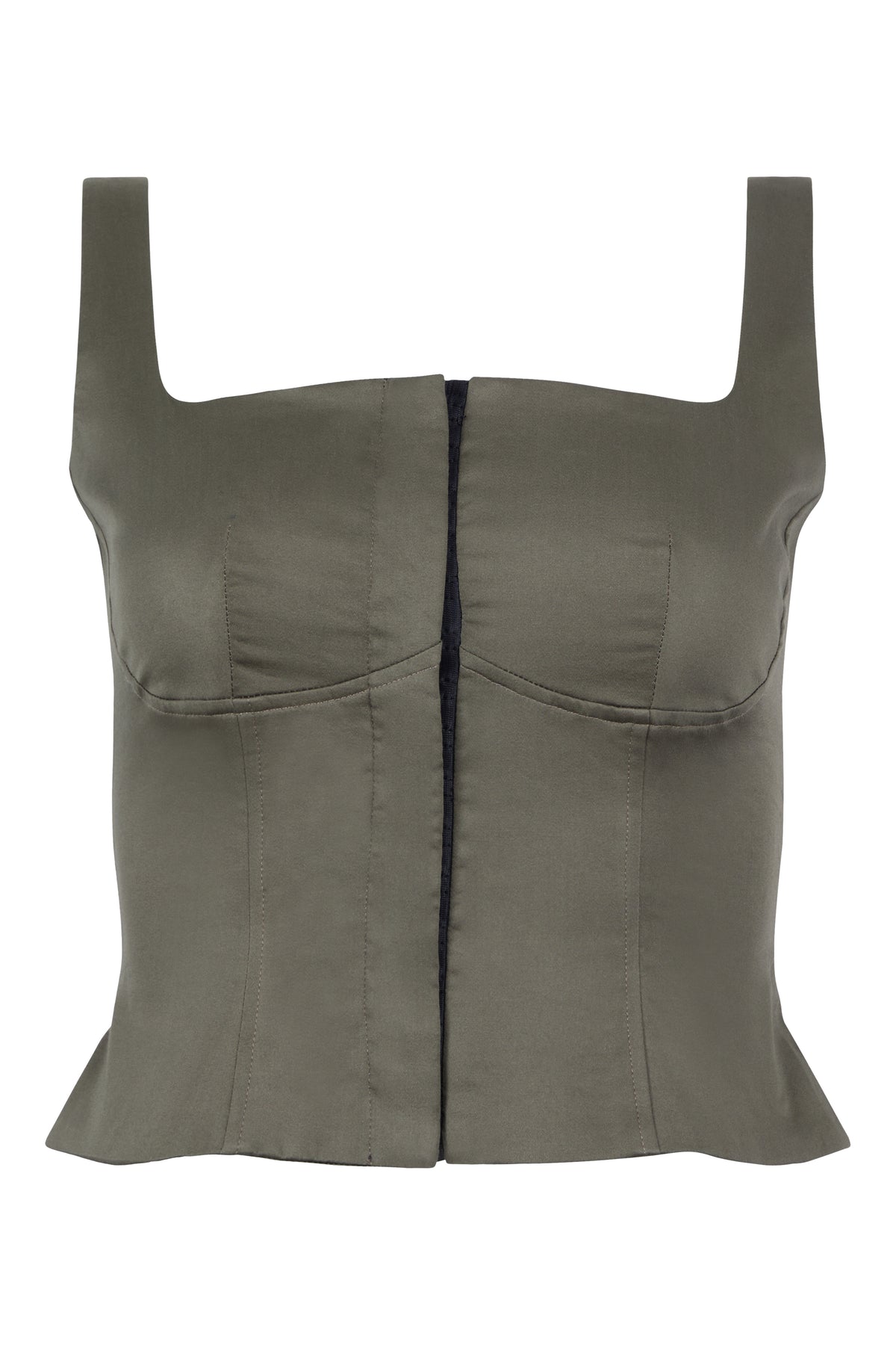 Yayis Top