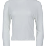 Sabrina Top