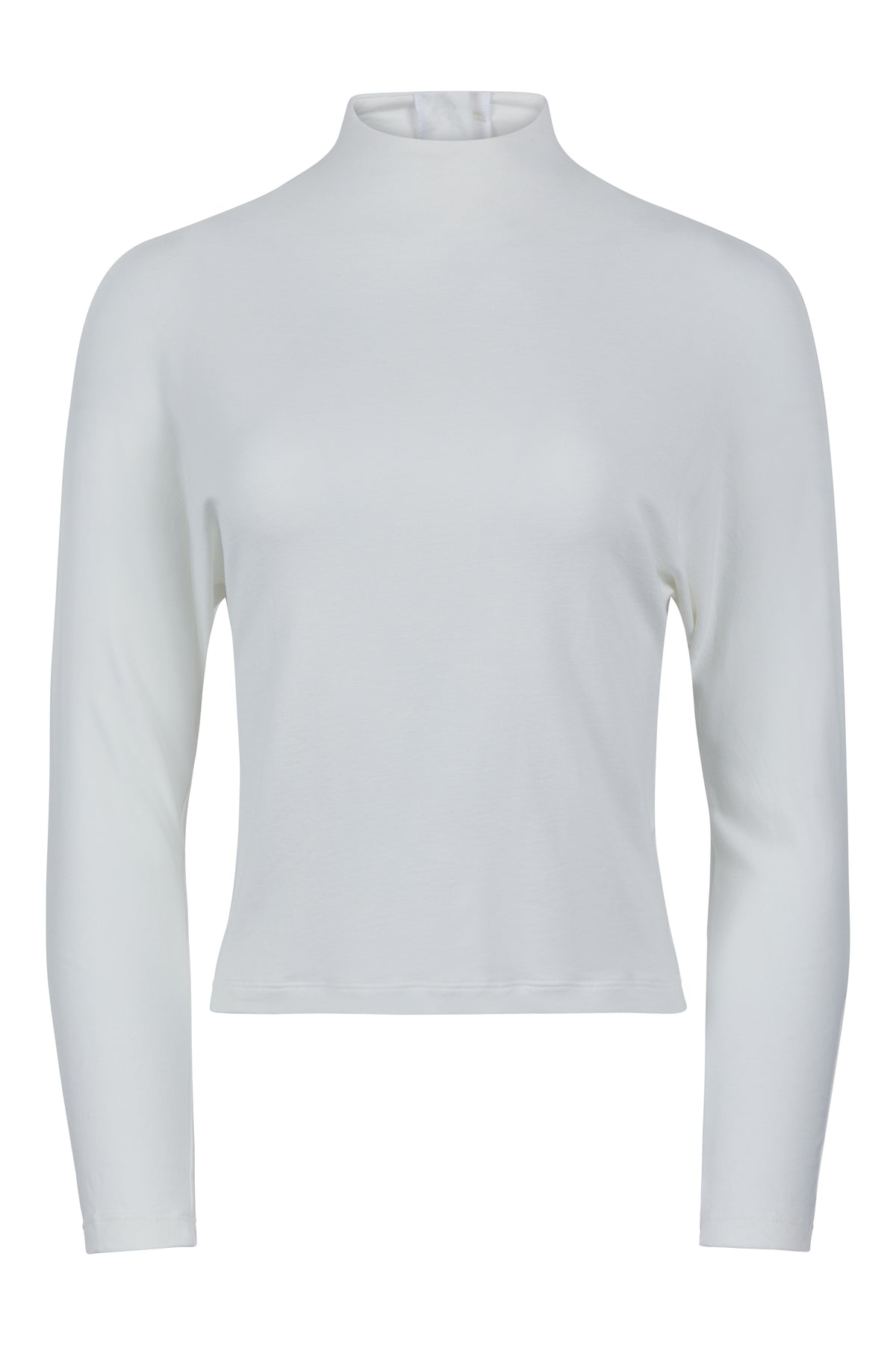 Sabrina Top