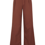 Laura Pants