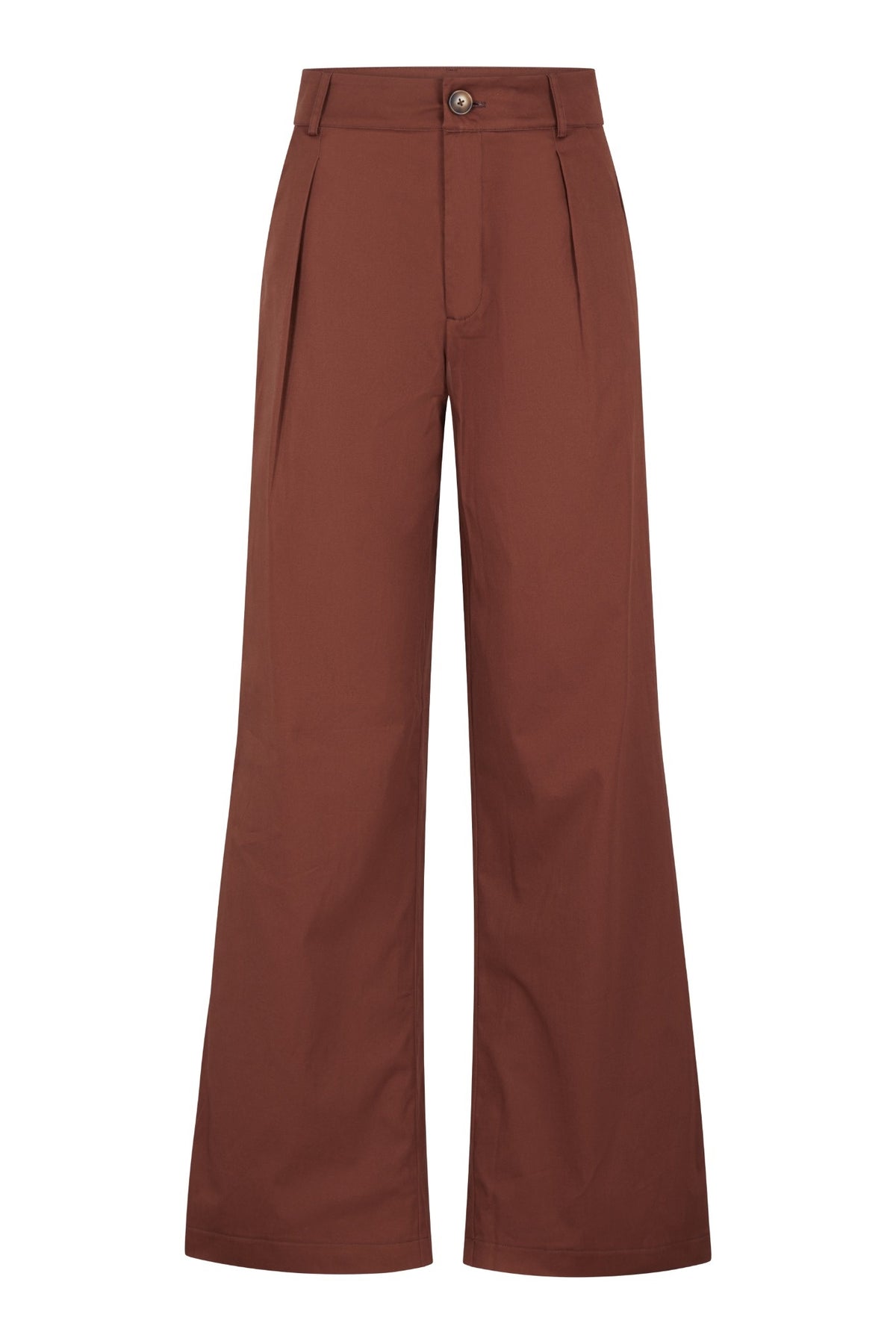 Laura Pants