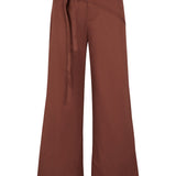 Frida Pant