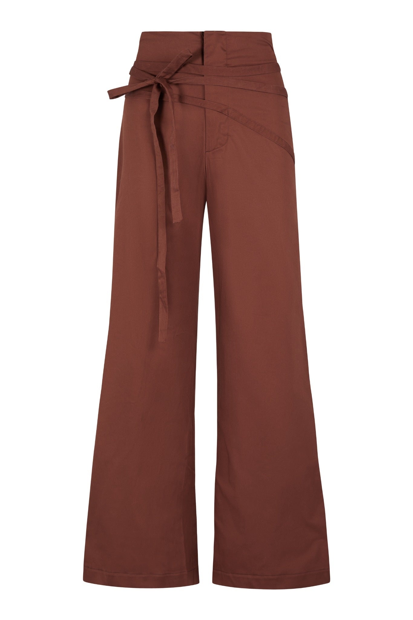 Frida Pant