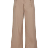 Laura Pants