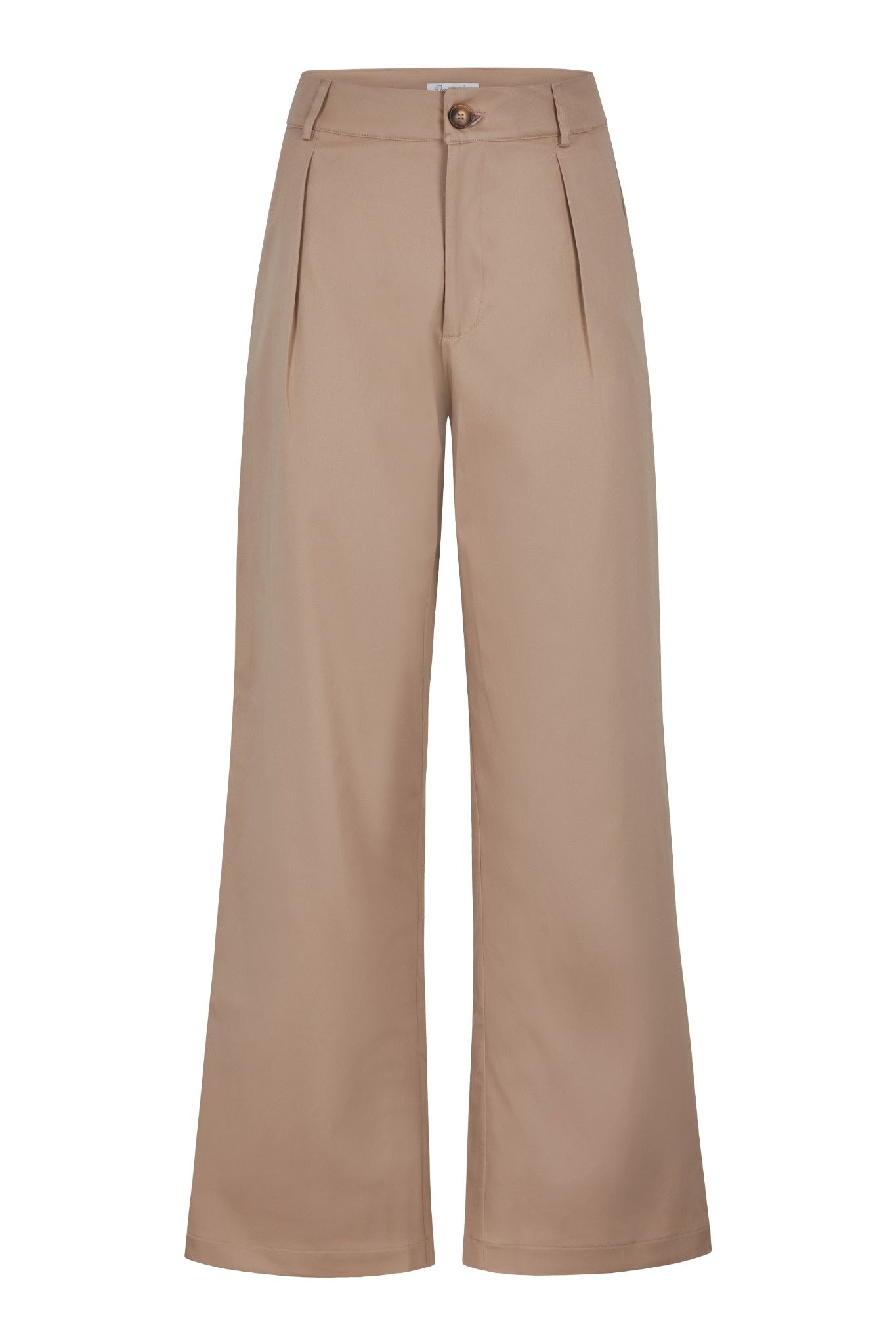 Laura Pants