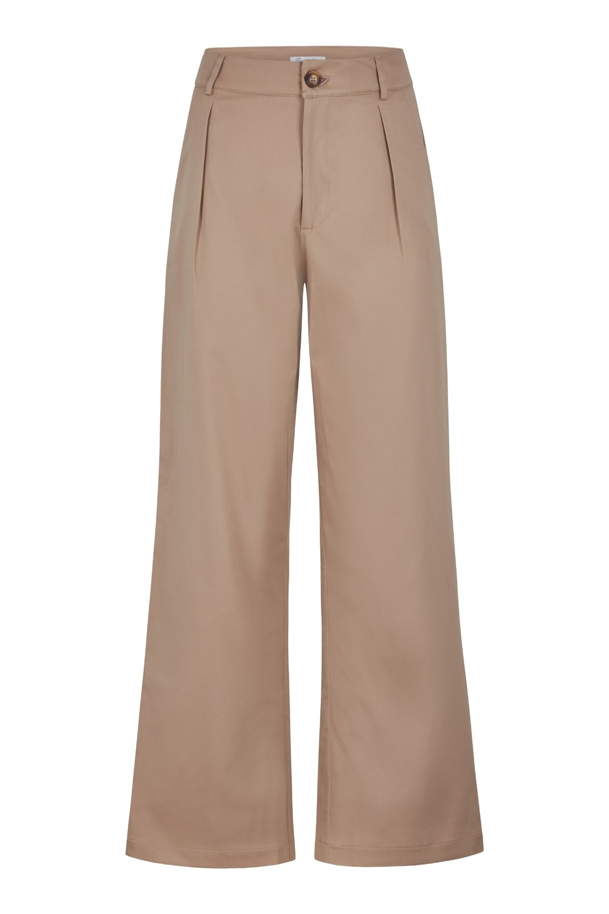 Laura Pants
