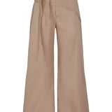 Frida Pant