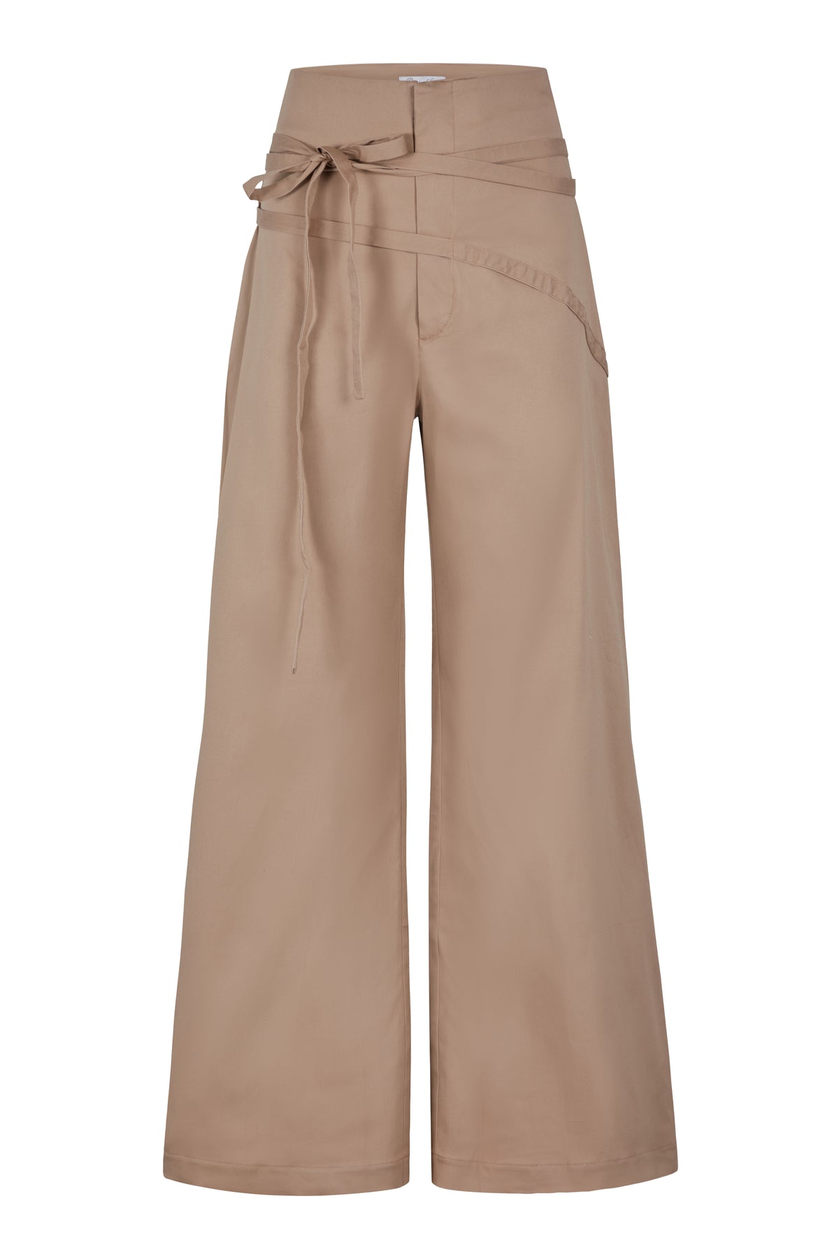 Frida Pant